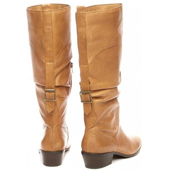 Yellow Box Women's Verges Boot SIZE 8 - Picture 3 of 5